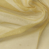 100% Nylon Knit Fabric, 38 gsm, 160 cm — Khaki — photo 3