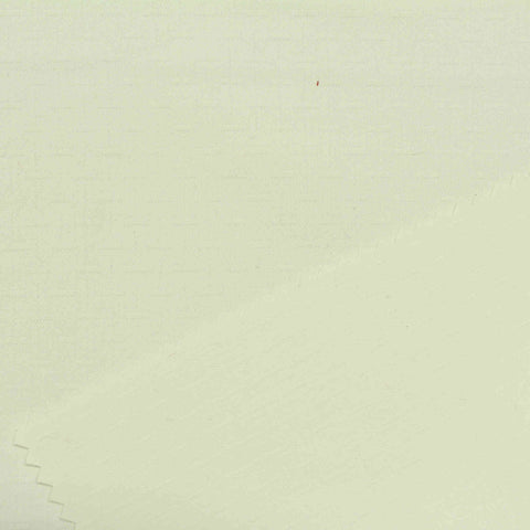 Jacquard 100% Polyester Woven Fabric, 200 gsm, 156 cm — Green