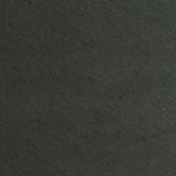 Polyester Viscose Stretch Scuba Knit Fabric, 340 gsm, 178 cm — Green — photo 3