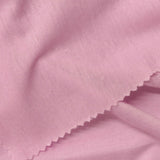100% Polyester Jersey Knit Fabric, 140 gsm, 160 cm — Pink — photo 3