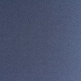 Blue Marl Scuba Knit, Poly-Tencel Lyocell — photo 3