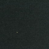 Brushed Polyester Cotton Chunky Knit Fabric, 275 gsm, 160 cm — Green — photo 3