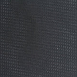 White Dots Mesh, Polyester — photo 3