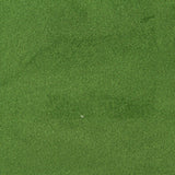 Polyester Stretch Faux Suede Fabric, 210 gsm, 160 cm — Green — photo 3