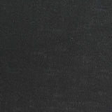 100% Tencel Lyocell Rib Knit Fabric, 180 gsm, 135 cm — Grey — photo 3