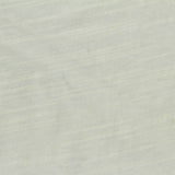 Grey Marl Jersey Knit — photo 3