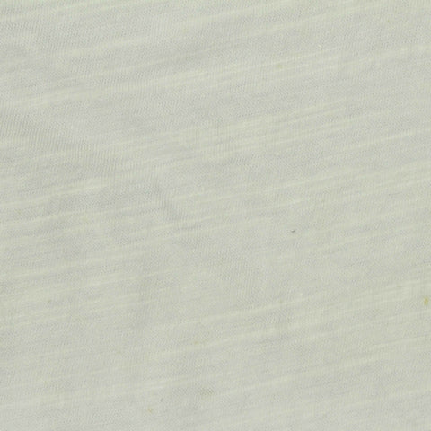 Grey Marl Jersey Knit, 136 gsm