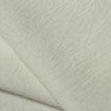 Polyester Stretch Woven Fabric, 210 gsm, 150 cm — Grey — photo 3