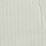 100% Viscose Woven Fabric, 110 gsm, 150 cm — White — photo 3