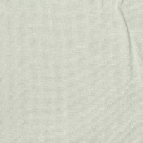 White Poplin, Viscose