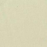 100% Cotton Woven Fabric, 200 gsm, 140 cm — Beige — photo 3
