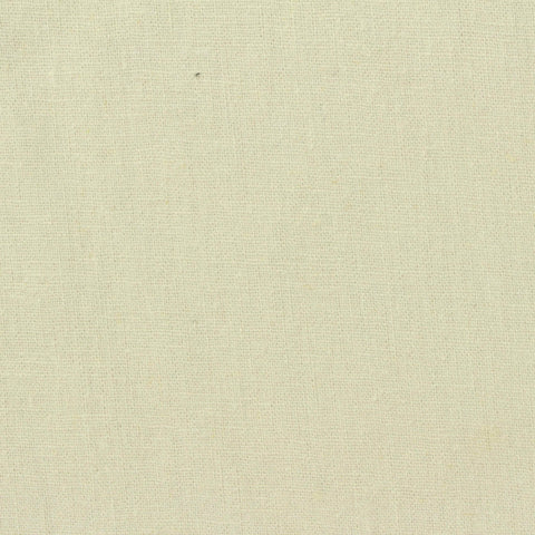 100% Cotton Woven Fabric, 200 gsm, 140 cm — Beige