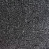 Dark Grey Marl Knit, Polyester — photo 3