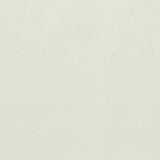 100% Polyester Knit Fabric, 200 gsm, 160 cm — Beige — photo 3