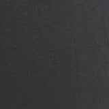 Acetate Polyester Interlock Knit Fabric, 180 gsm, 155 cm — Grey — photo 3