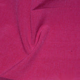 Magenta Fine-Marl Woven, Polyester — photo 3