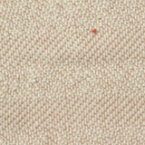 Cotton Polyester Chunky Knit Fabric, 320 gsm, 140 cm — Beige — photo 3