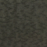 100% Polyester Chunky Knit Fabric, 160 gsm, 170 cm — Green — photo 3