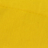 Polyester Viscose Jersey Knit Fabric, 180 gsm, 173 cm — Yellow — photo 3