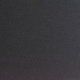 Polyester Interlock Knit Fabric, 290 gsm, 183 cm — Grey — photo 3