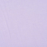 Viscose Stretch Jersey Knit Fabric, 200 gsm, 160 cm — Purple — texture