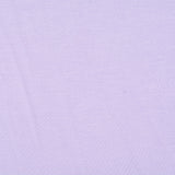 Viscose Stretch Jersey Knit Fabric, 200 gsm, 160 cm — Purple