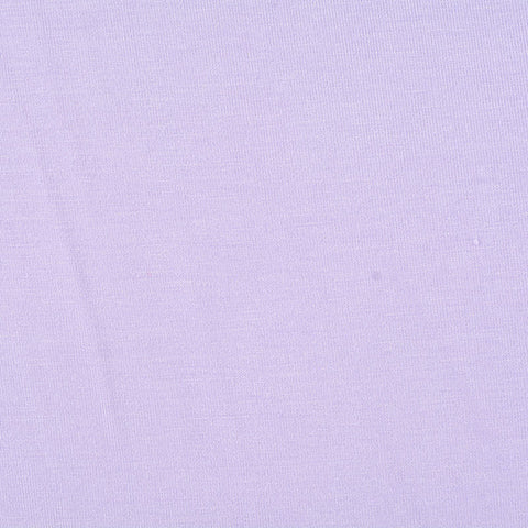 Viscose Stretch Jersey Knit Fabric, 200 gsm, 160 cm — Purple, ref EF-3015