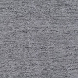 Grey Marl Jersey Knit, Poly-Viscose — texture