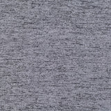 Grey Marl Jersey Knit, Poly-Viscose