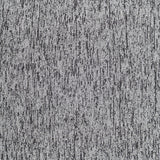 Grey Marl Jersey Knit, Polyester — texture