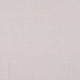 Viscose Stretch Jersey Knit Fabric, 180 gsm, 160 cm — White — texture