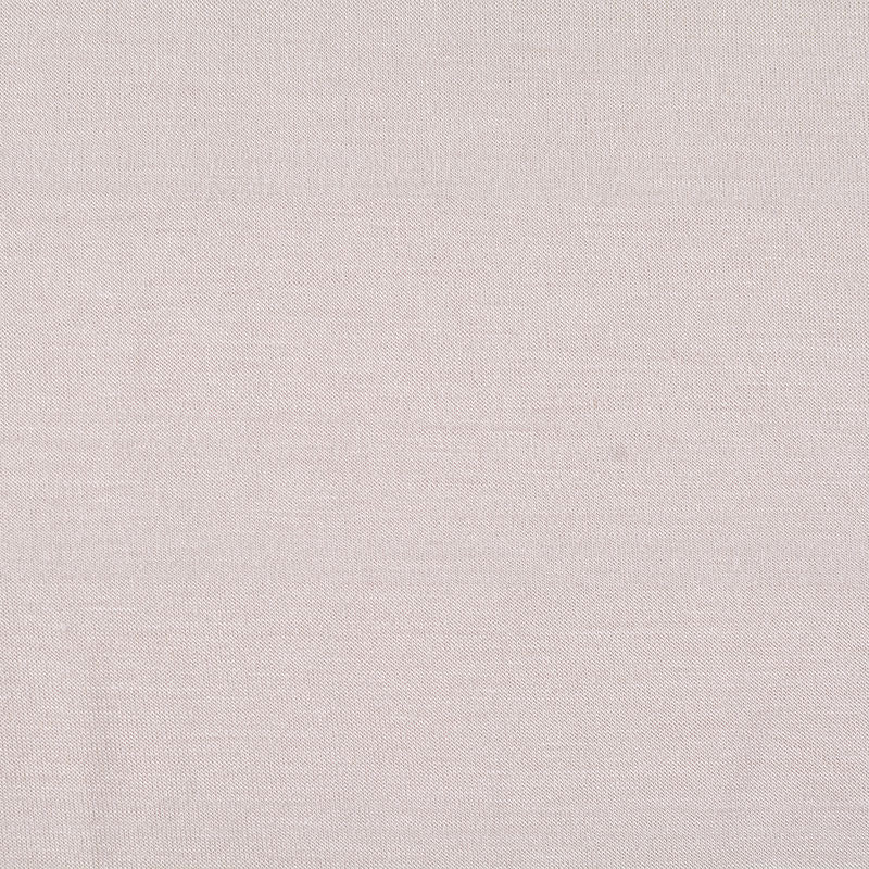 Viscose Stretch Jersey Knit Fabric, 180 gsm, 160 cm — White, ref EF-3089
