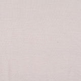 Viscose Stretch Jersey Knit Fabric, 180 gsm, 160 cm — White