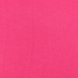 Viscose Stretch Jersey Knit Fabric, 160 gsm, 155 cm — Pink