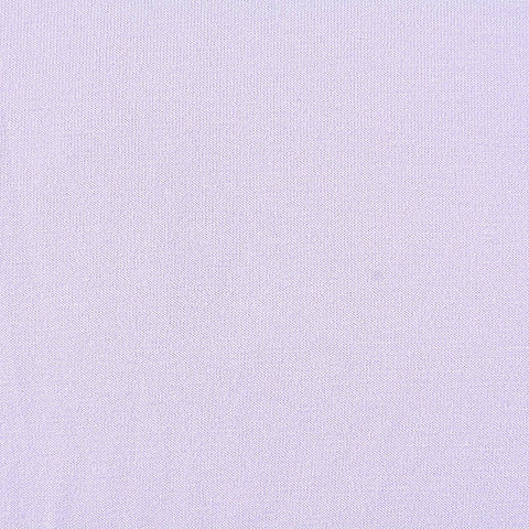 Viscose Stretch Jersey Knit Fabric, 175 gsm, 175 cm — White