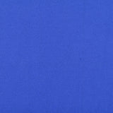 Polyester Stretch ITY Knit Fabric, 184 gsm, 157 cm — Blue