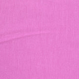 Viscose Stretch Jersey Knit Fabric, 180 gsm, 155 cm — Pink