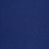 Viscose Stretch Jersey Knit Fabric, 195 gsm, 157 cm — Navy
