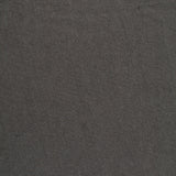100% Polyester Jersey Knit Fabric, 161 gsm, 147 cm — Grey