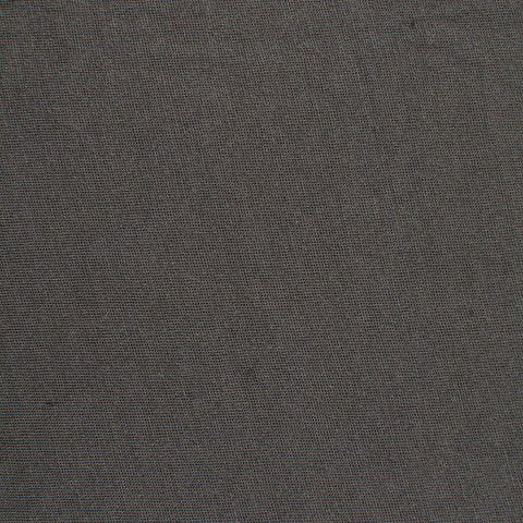100% Polyester Jersey Knit Fabric, 161 gsm, 147 cm — Grey
