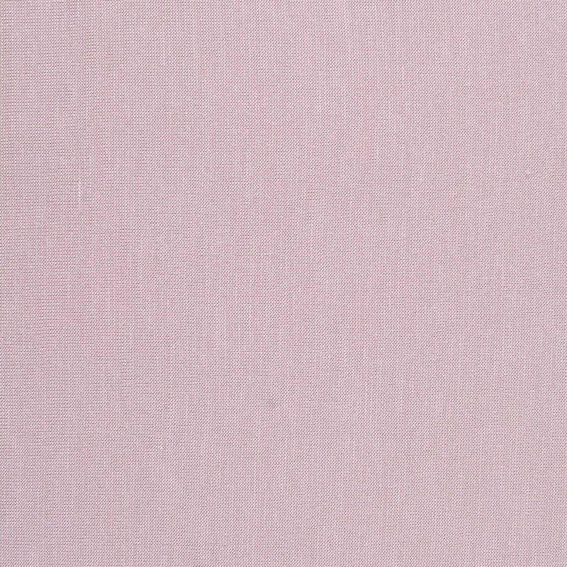 100% Viscose Jersey Knit Fabric, 150 gsm, 155 cm — White