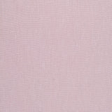 100% Viscose Jersey Knit Fabric, 150 gsm, 155 cm — White