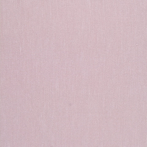 100% Viscose Jersey Knit Fabric, 150 gsm, 155 cm — White
