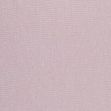 100% Viscose Jersey Knit Fabric, 150 gsm, 155 cm — White — texture