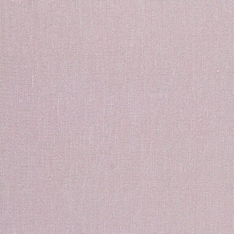 100% Viscose Jersey Knit Fabric, 150 gsm, 155 cm — White
