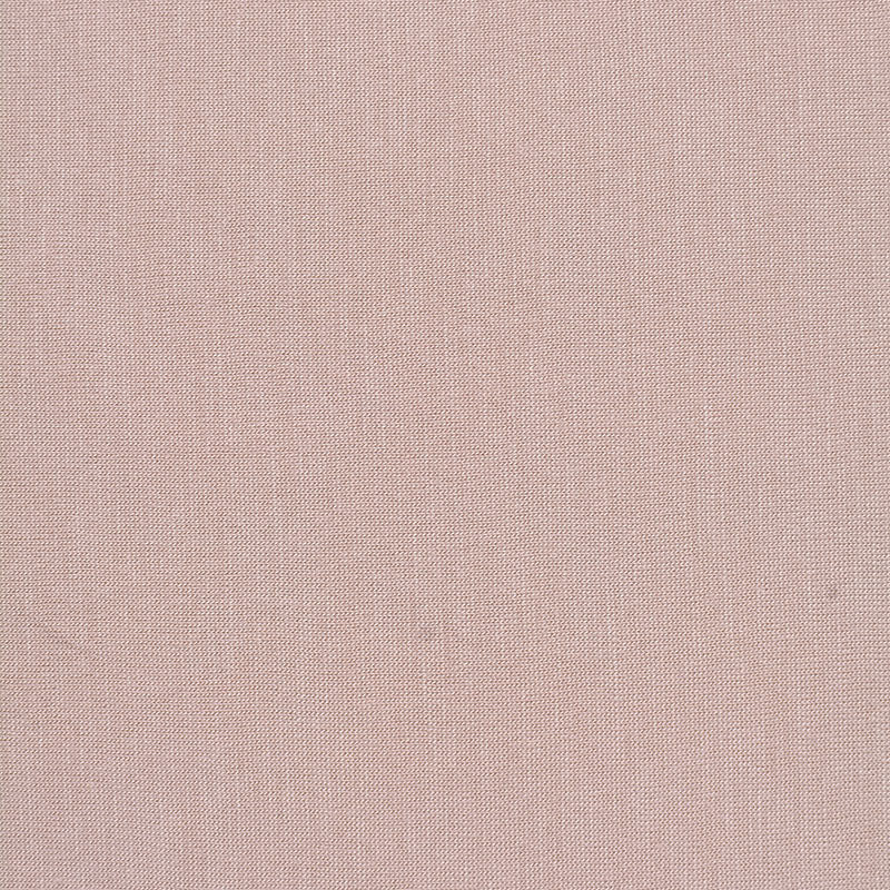 100% Viscose Jersey Knit Fabric, 140 gsm, 167 cm — Pink