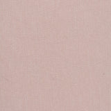 100% Viscose Jersey Knit Fabric, 140 gsm, 167 cm — Pink