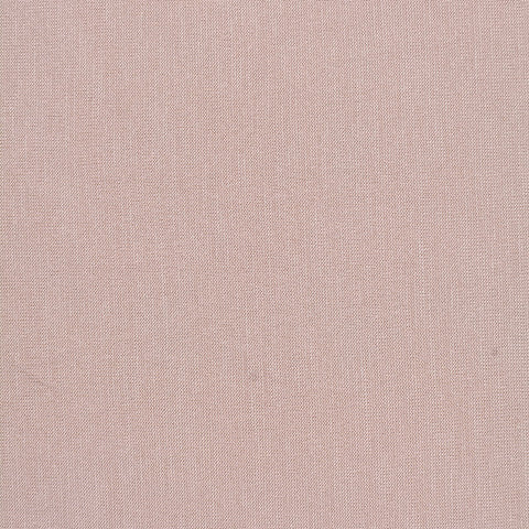 100% Viscose Jersey Knit Fabric, 140 gsm, 167 cm — Pink