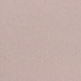 100% Viscose Jersey Knit Fabric, 140 gsm, 167 cm — Pink — texture