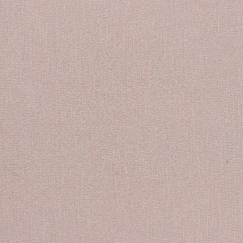 100% Viscose Jersey Knit Fabric, 140 gsm, 167 cm — Pink